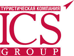 ICS